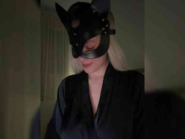 Модель: MissDafne