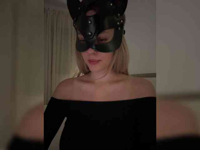 MissDafne