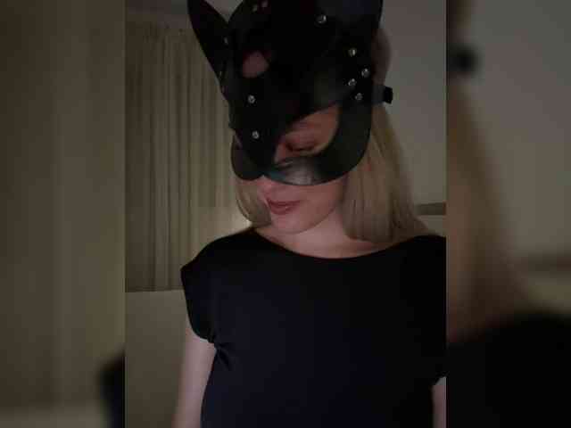 Model: MissDafne