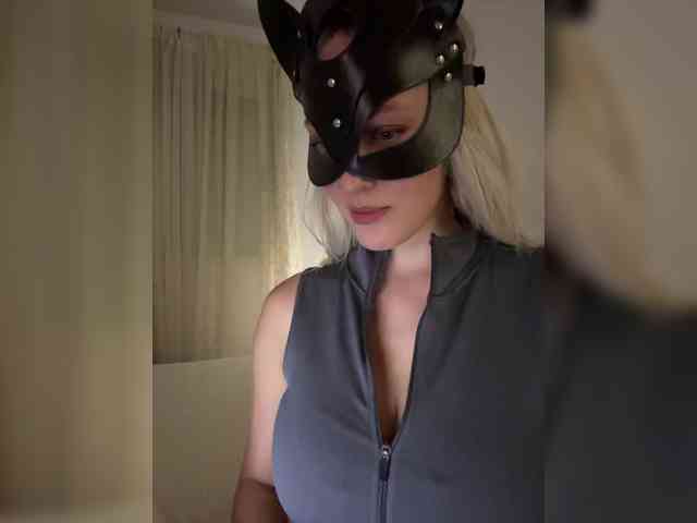 MissDafna Sex Cam Show