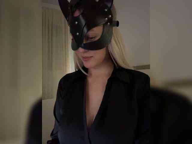 MissDafna Sex Cam Show