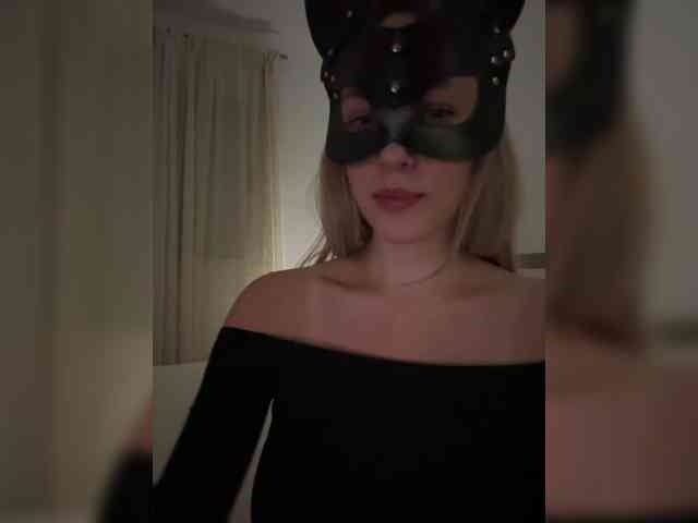 MissDafne