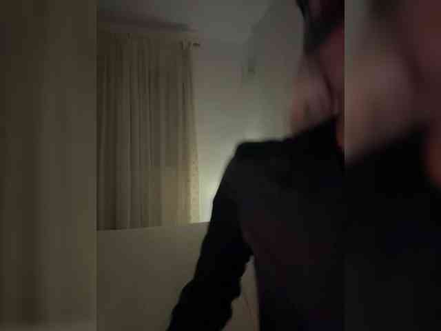 MissDafne webcam
