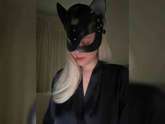 Модель: MissDafne