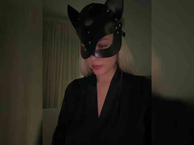 Модель: MissDafne