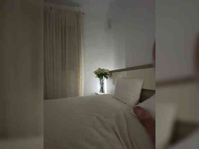 MissDafna Sex Cam Show