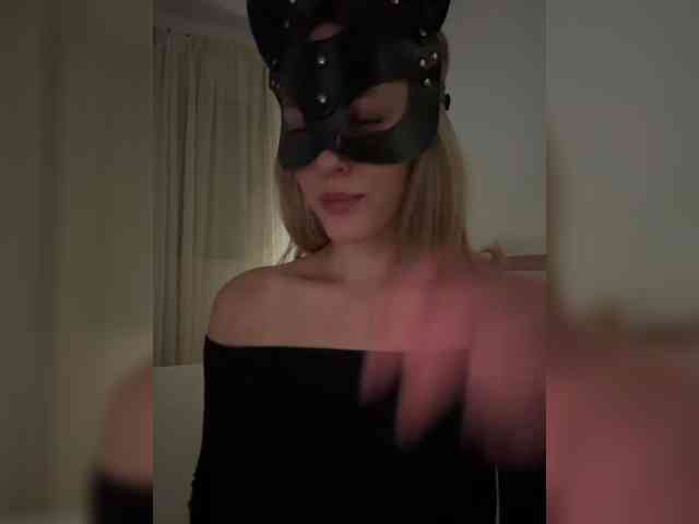 MissDafne