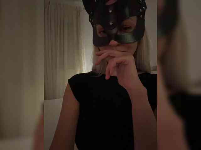 MissDafna - Girl 