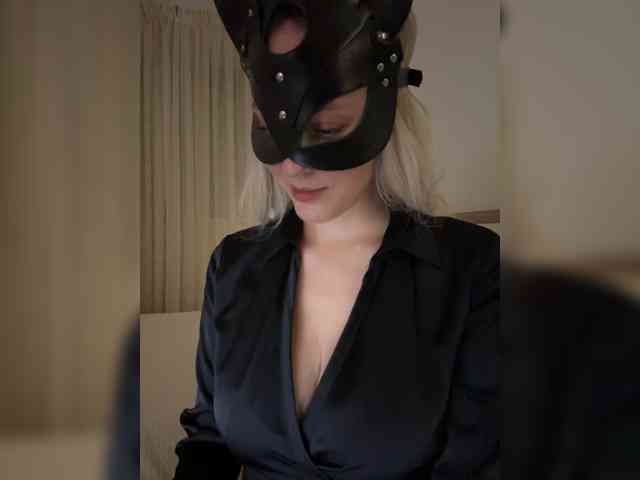 Model: MissDafne