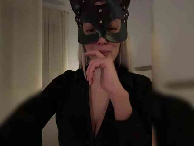 MissDafna Sex Cam Show