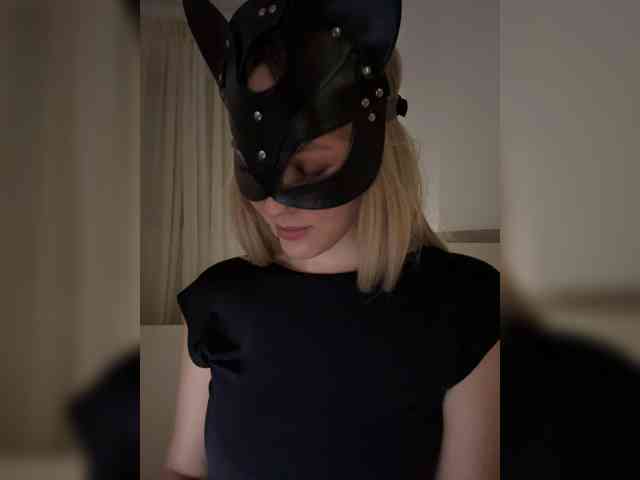 Model: MissDafne
