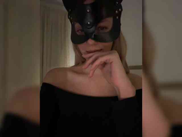 MissDafne