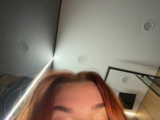 delyannicole Porn Show