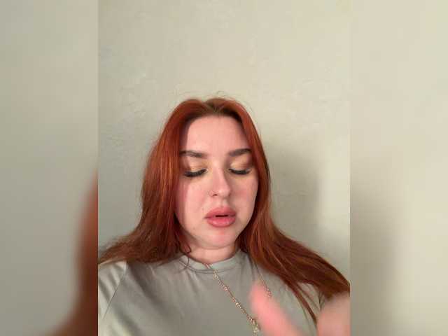 NicoleDaniell Live Cam on BongaCams