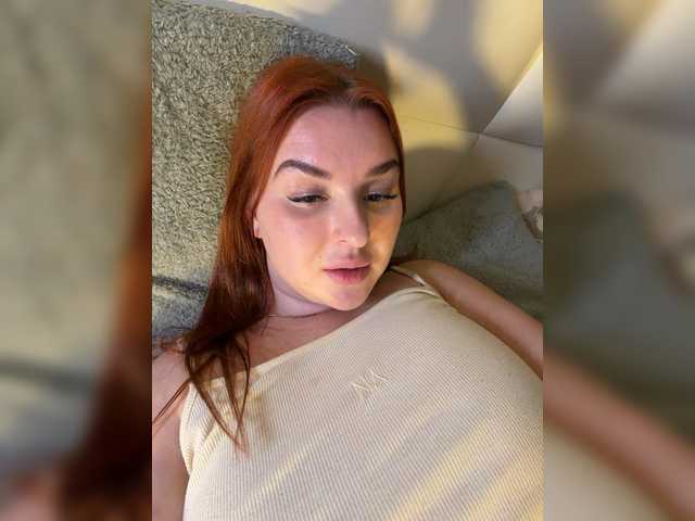 Preview of delyannicole