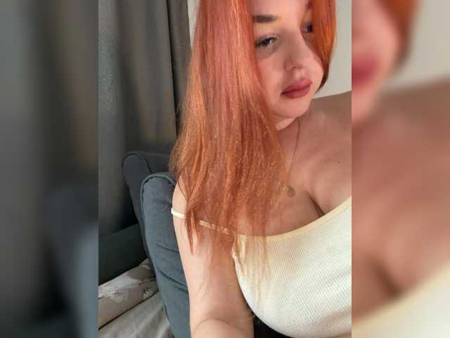 NicoleDaniell's BongaCams show and profile