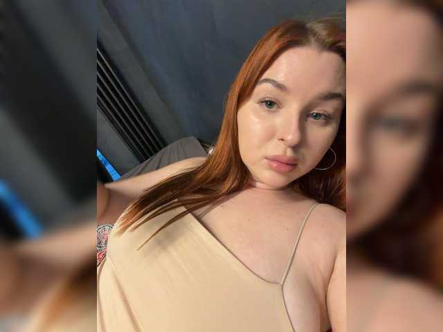 delyannicole