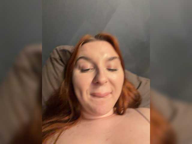 NicoleDaniell