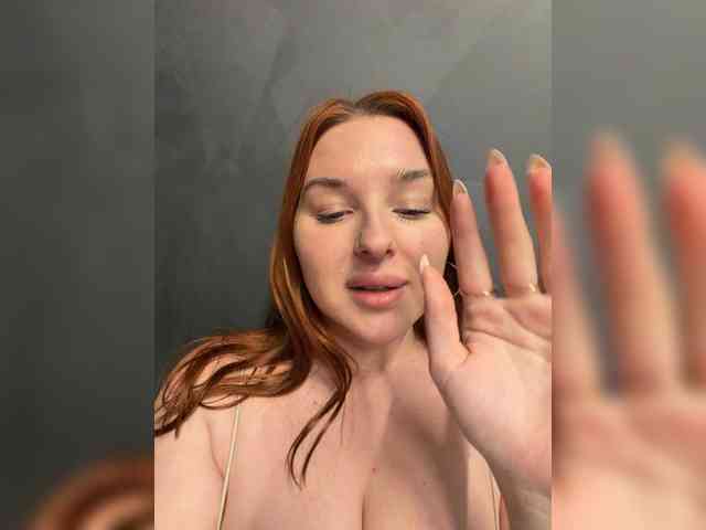 NicoleDaniell