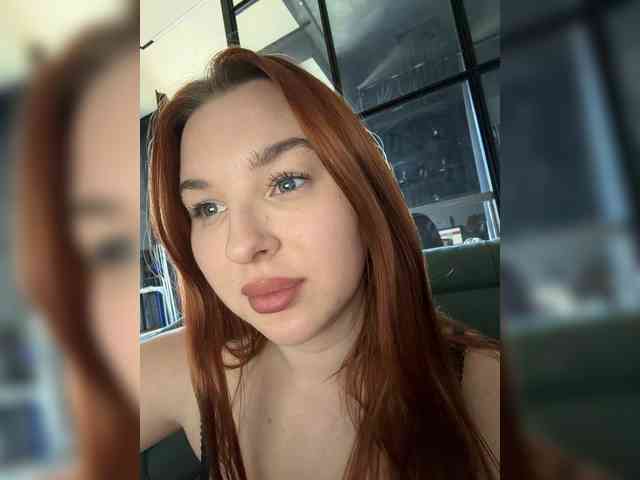 delyannicole webcam