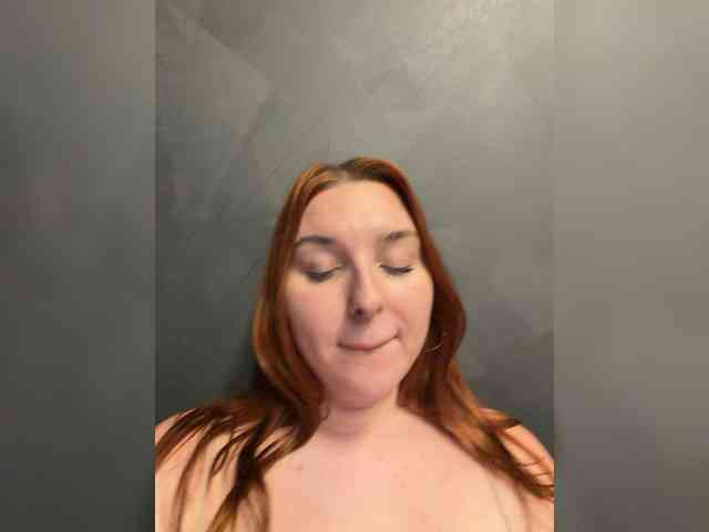 NicoleDaniell