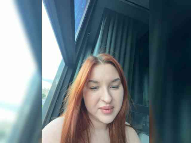 delyannicole webcam