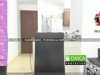 kylieloved22