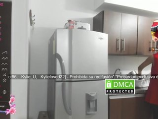 kylieloved22