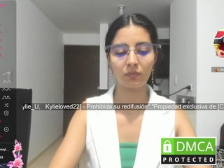 kylieloved22