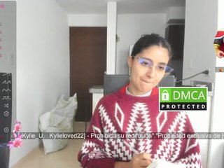 kylieloved22