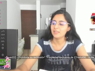 kylieloved22