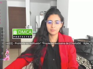 kylieloved22