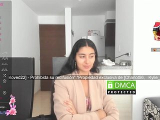 kylieloved22