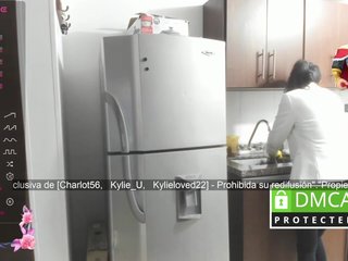 kylieloved22