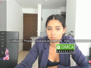 kylieloved22