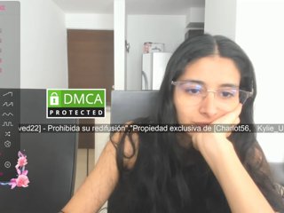kylieloved22