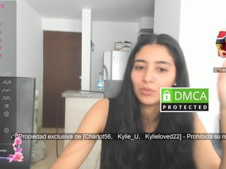 kylieloved22