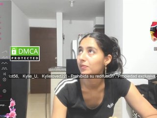 kylieloved22