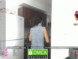 kylieloved22