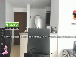 kylieloved22