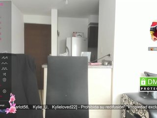 kylieloved22