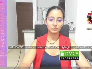kylieloved22