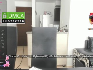 kylieloved22