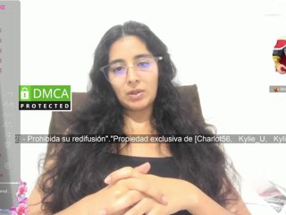 kylieloved22
