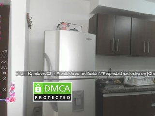 kylieloved22
