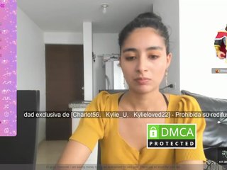 kylieloved22