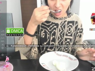 kylieloved22