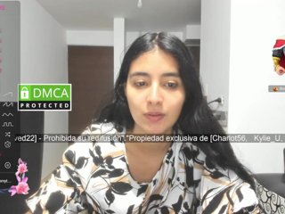 kylieloved22