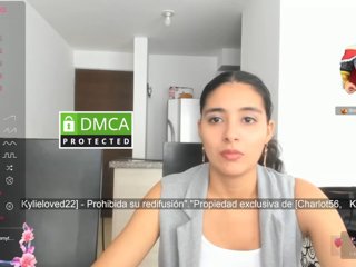 kylieloved22