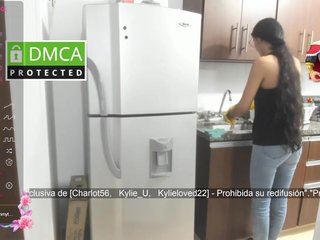 kylieloved22